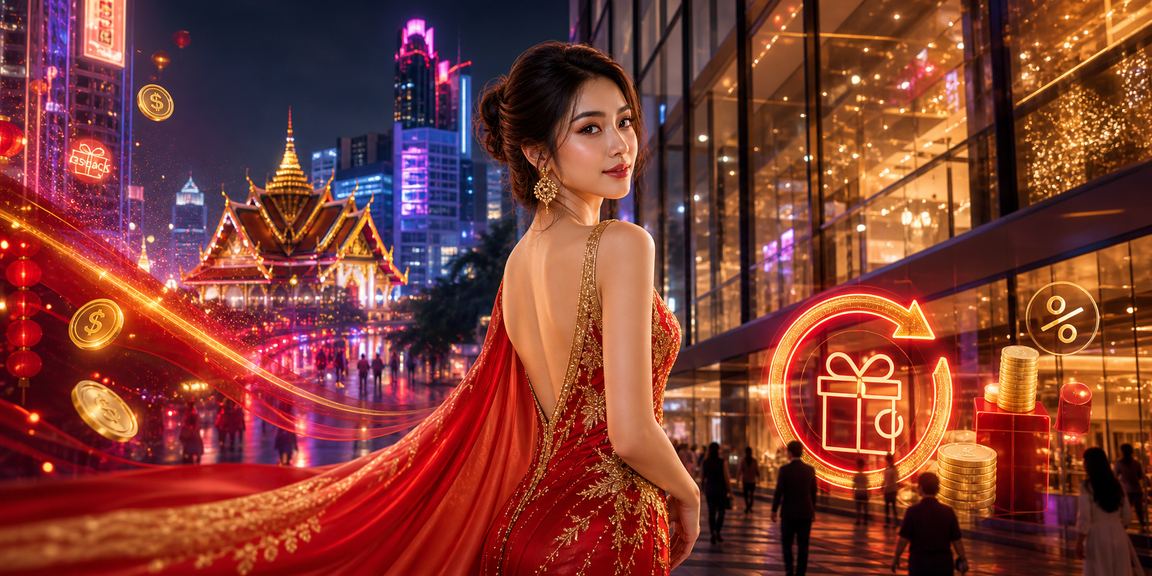 mfj889