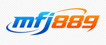 mfj889